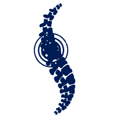 Navigation Guided Lumbar Fixation